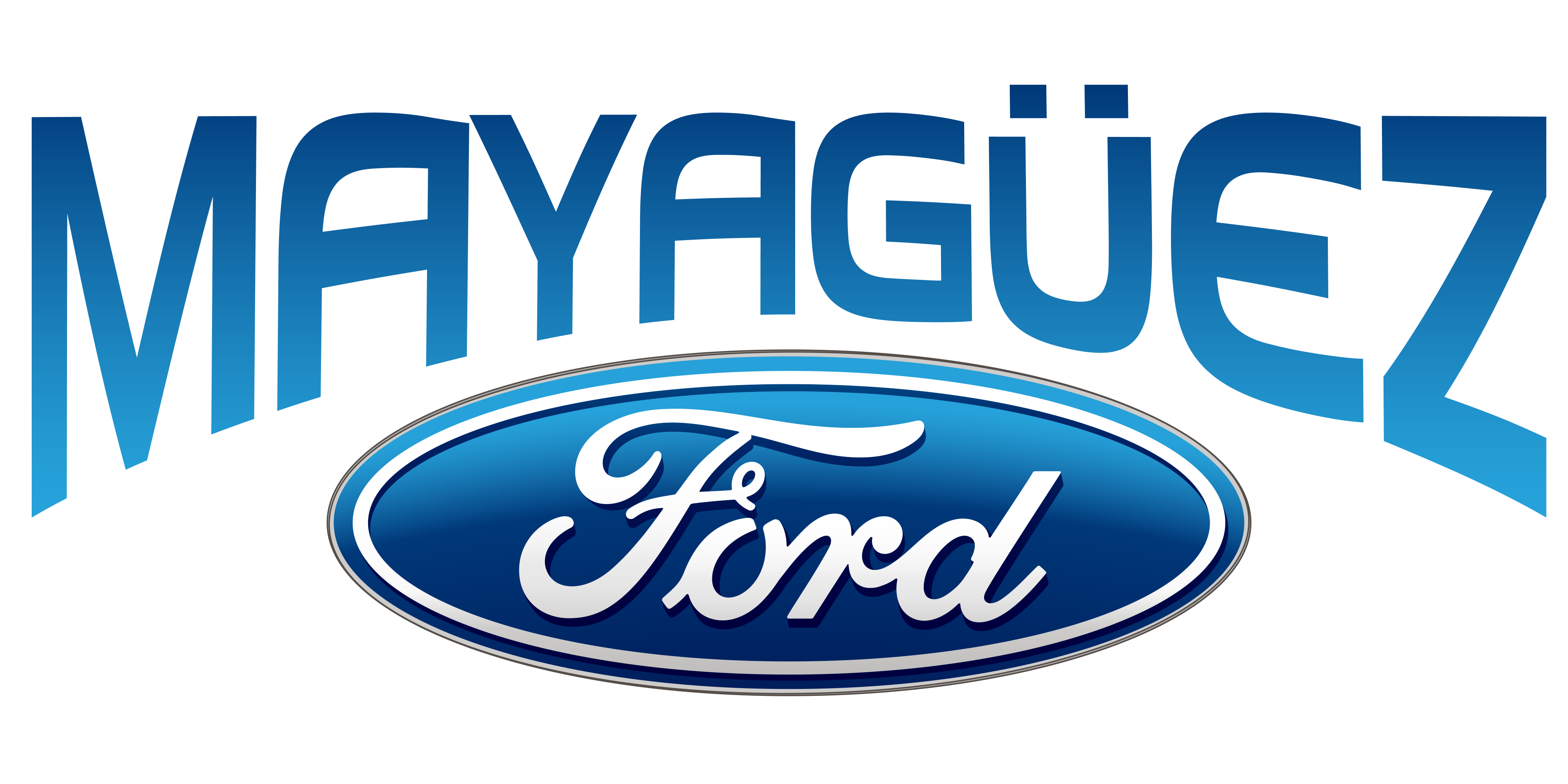 Mayaguez Ford